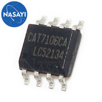 CAT7106CA CAT7106 SOP-8