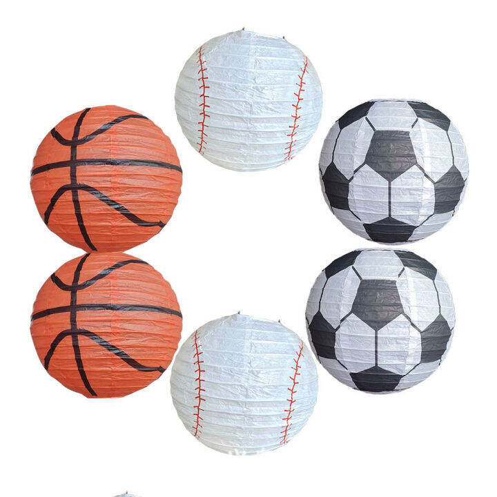 sports-theme-party-lanterns-football-basketball-baseball-rugby-paper-lantern-happy-birthday-party-decorations-kids-s-boy