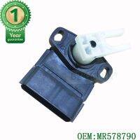OEM MR578790สำหรับ PAJERO SHOGUN MK3 3.2 Did 2000-2006