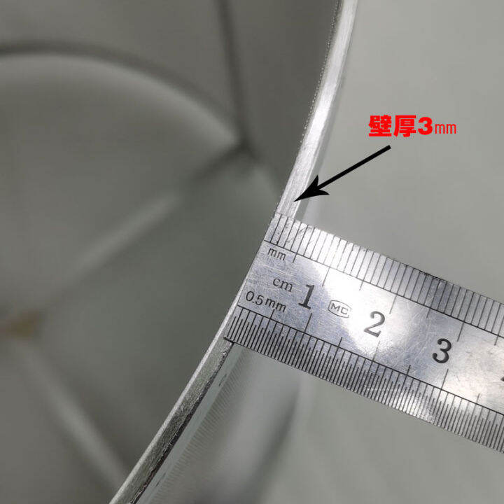 Food grade 304 stainless steel homebrew filter barrel malt cooking