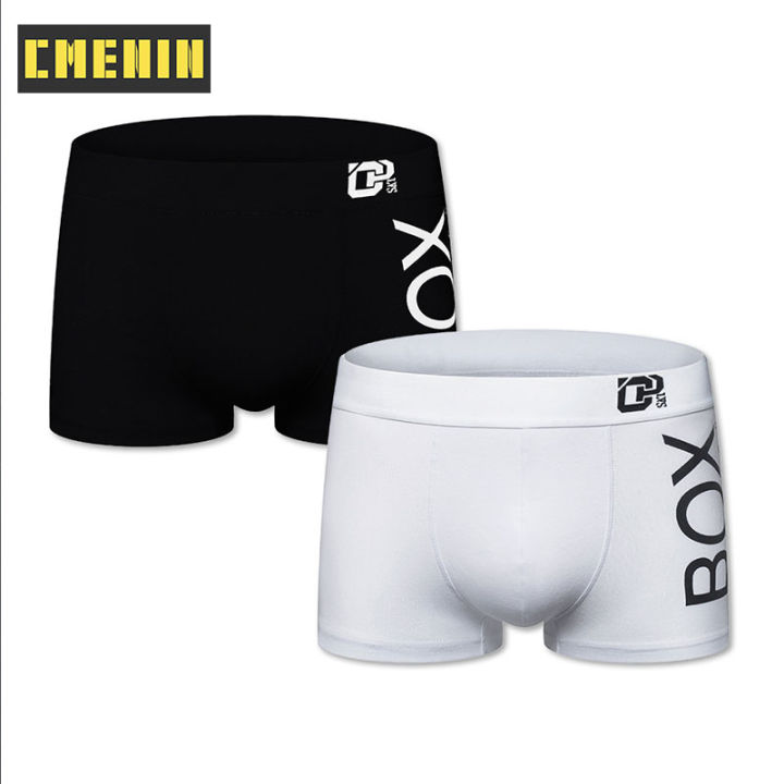 1-pieces-box-sexy-men-underwear-boxers-lingeries-fashion-high-quality-boxershorts-cotton-soft-innerwear-boxer-trunks-or212