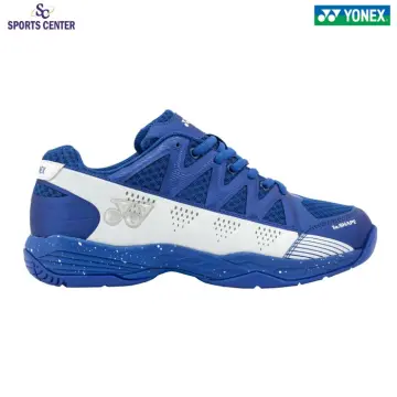 Yonex tru cushion on sale 65r