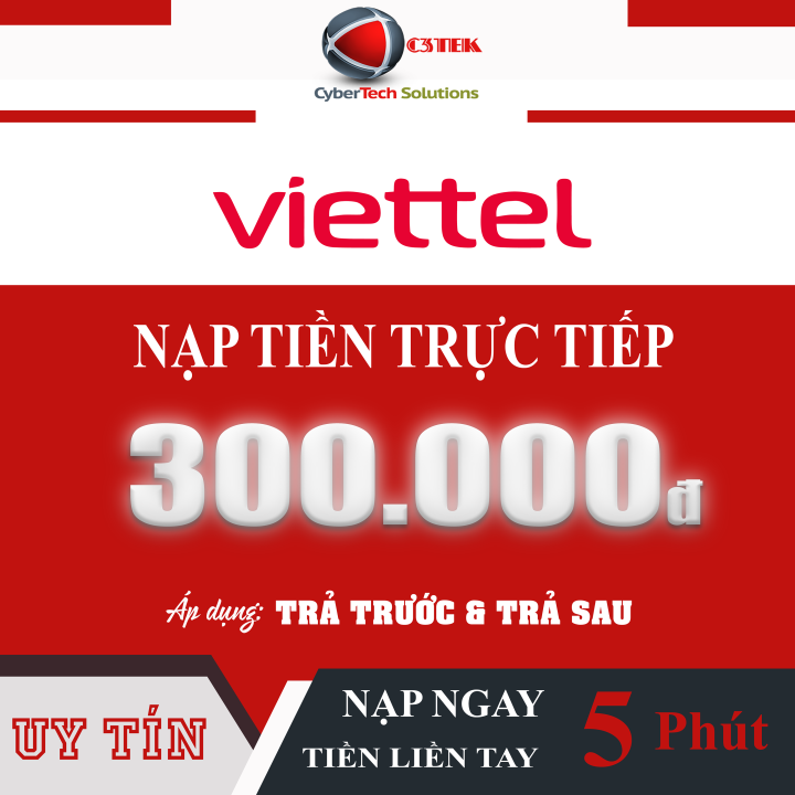 Top 14 Hình Ảnh Thẻ Cào Viettel Miễn Phí 500K 200K 100K 50K 20K 10K