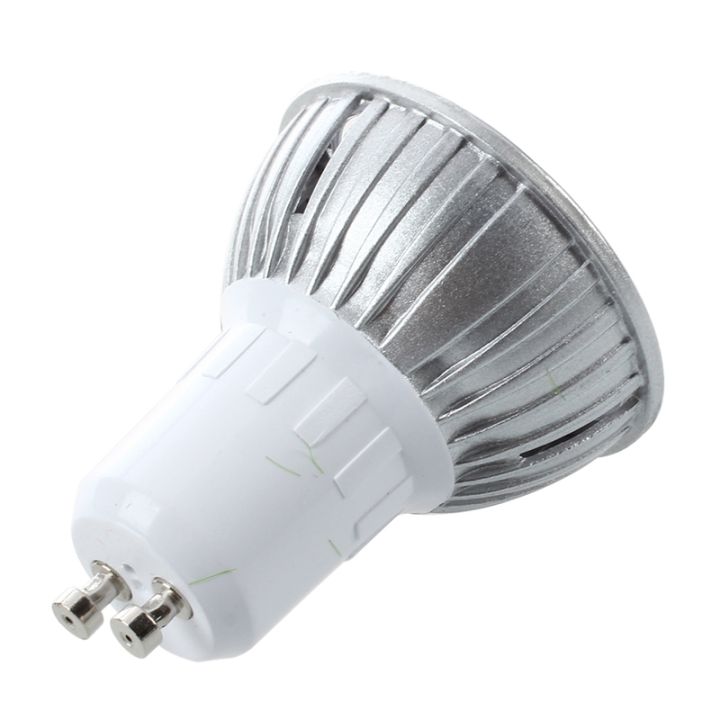 gu10-lamp-light-bulb-has-3-led-warm-white-3w-5w-12v