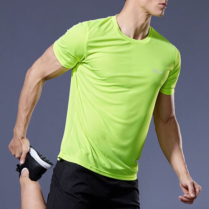 mens-short-sleeve-sport-t-shirt-quick-dry-running-t-shirt-breathable-fitness-shirt-top-ice-silk-gym-football-jerseys-man-clothes