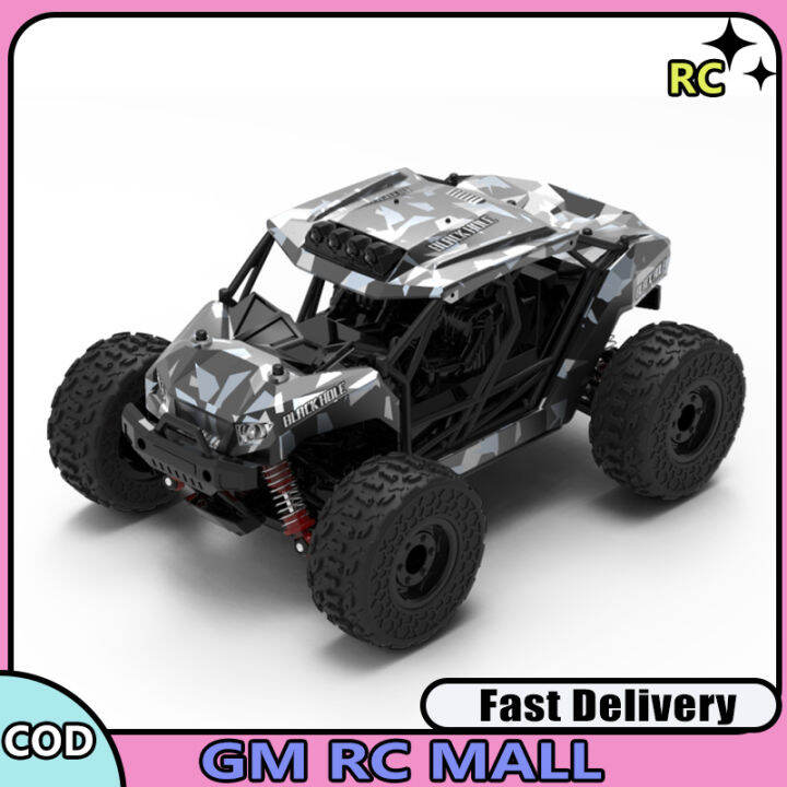 mobil-remote-control-ขนาดเต็ม18331-18332-1-18พร้อมไฟ4wd-รถออฟโรดความเร็วสูง36กม-ชม-โมเดลรถควบคุมวิทยุของเล่น