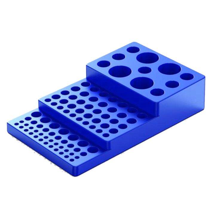 Multifunctional Centrifuge Tube Rack 0.2/0.5/1.5/2/5/10/15/50Ml Stepped Test Tube Laboratory