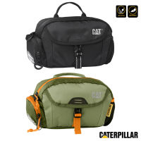 bbag shop : Caterpillar กระเป๋าคาดอก / คาดเอว รุ่นฟูจิ (Fuji) 83366