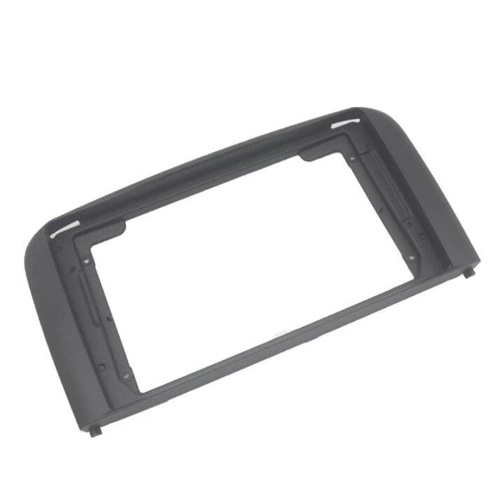 2din-car-radio-fascia-for-volvo-s80-1998-2006-dvd-stereo-frame-plate-adapter-mounting-dash-installation-bezel-trim-kit