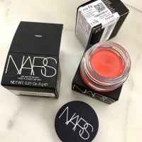 NARS Air Matte Blush สี TOUR