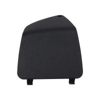 Motorcycle Glove Box Cover Glove Box Guard for VESPA GTS250 GTS300 GTS 50 125 150 250 300 GTV HTE 2019-2022