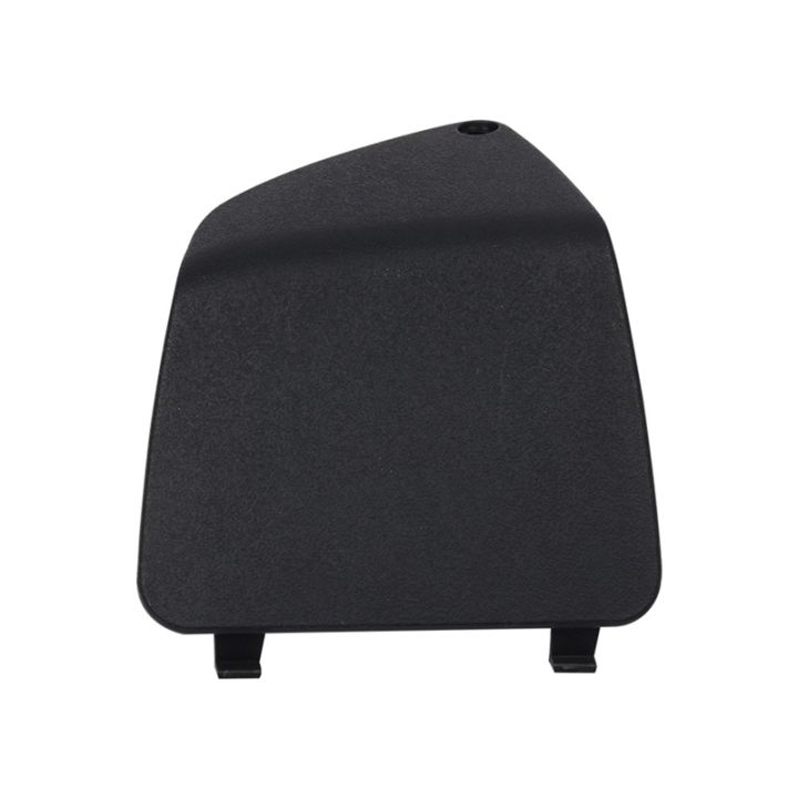 Front Glove Box Cover Glove Box Guard For Vespa Gts250 Gts300 Gts 50 