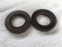 ekapab inter Oil seal  ซีลกันน้ำมันทนความร้อนสูง TC 27x47x7 (1ชิ้น)