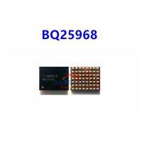 BQ25968 ชาร์จ IC สําหรับ Xiaomi 10/11 BlackShark 5 Ect