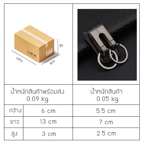 jobon-พวงกุญแจ-พวงกุญแจรถยนต์-เกรดพรีเมี่ยม-พร้อมแบบสองห่วง-ผลิตจากโลหะอย่างดี