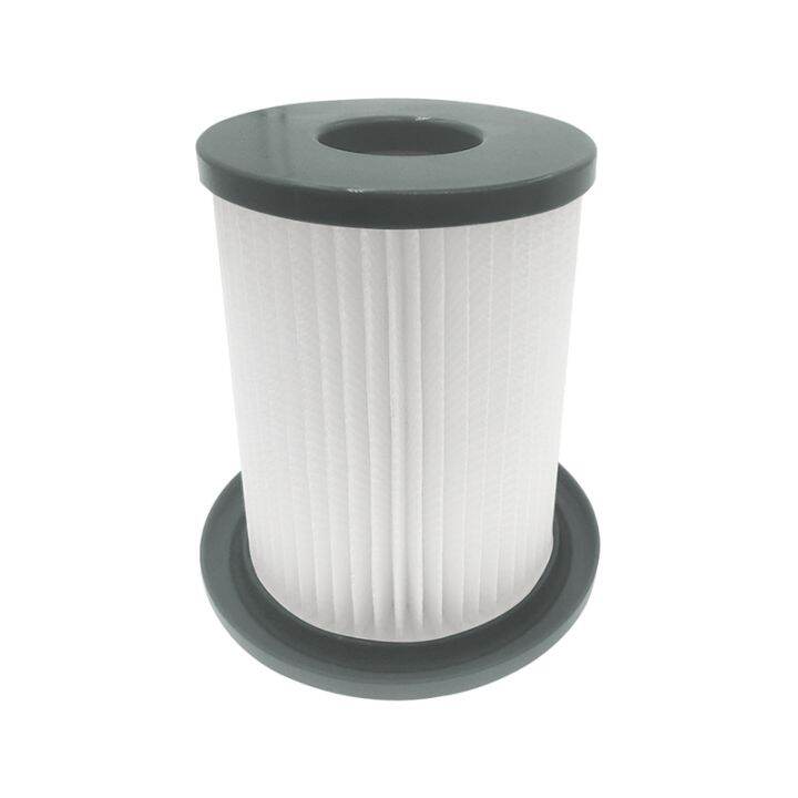 3pcs-vacuum-cleaner-dust-filter-replacement-hepa-filter-for-philips-fc8732-fc8733-fc8734-fc8736-fc8738-fc8740-fc8748