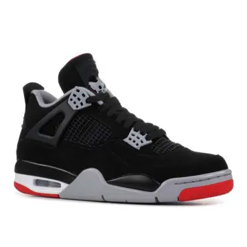 Jordan shoes for store mens prices philippines