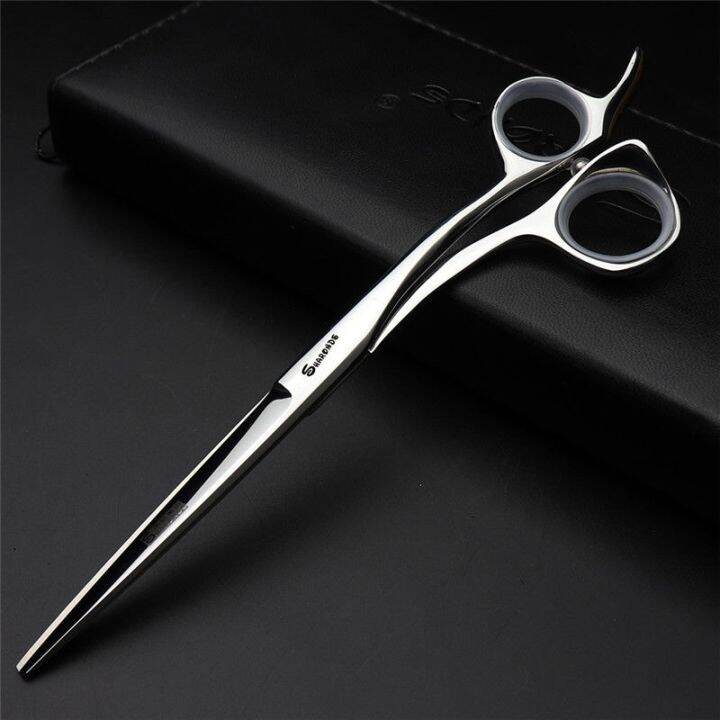 durable-and-practical-german-professional-hairdressing-scissors-5-5-inches-6-inches-smooth-light-slender-hairstylist-scissors-special-haircut-scissors