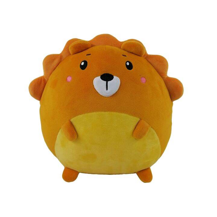 cat-owl-lion-dog-plush-toy-creative-cute-cartoon-birthday-gift-doll