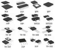 10ชิ้น ~ 50ชิ้นล็อต BD9685EFV-E2 BD9685EFV TSSOP ใหม่ Original