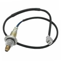 Upstream O2 Oxygen Sensor 22641-AA510 for Subaru Impreza WRX STi 2.5L 2008-2014 22641-AA720 2349034 22641AA510