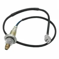 Upstream O2 Oxygen Sensor Upstream O2 Oxygen Sensor Replace Car Upstream O2 Oxygen Sensor 22641-AA510 for Subaru Impreza WRX STi 2.5L 2008-2014 22641-AA720 2349034 22641AA510