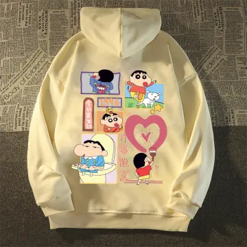 Kawaii Chan Sweatshirts & Hoodies for Sale