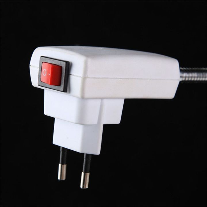 xunjie-eu-plug-flexible-extension-holder-e27-bulb-led-light-lamp-bulbs-adapter-e27-lamp-with-socket-converter