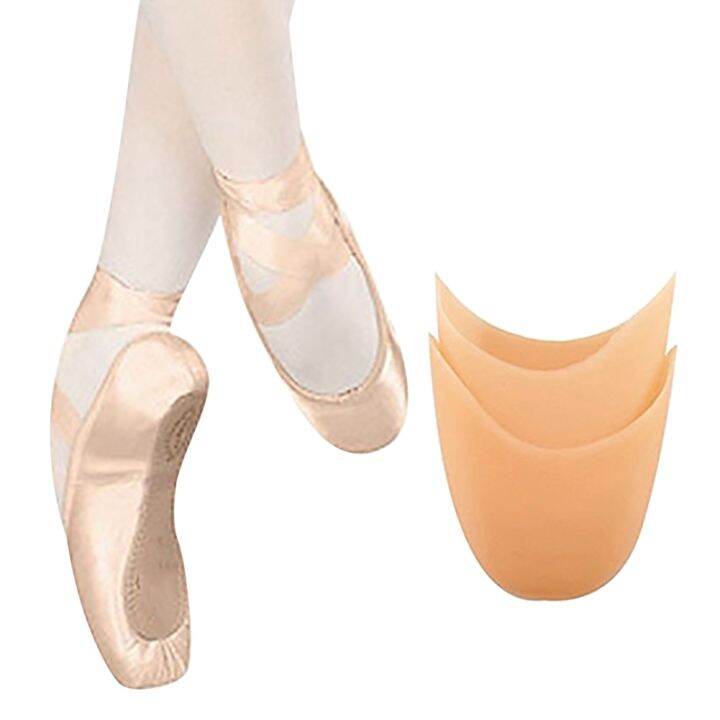 women-girl-soft-silicone-pointe-ballet-dance-shoes-pads-foot-care-toe-cap-protective-sleeve-dancing-toe-protector