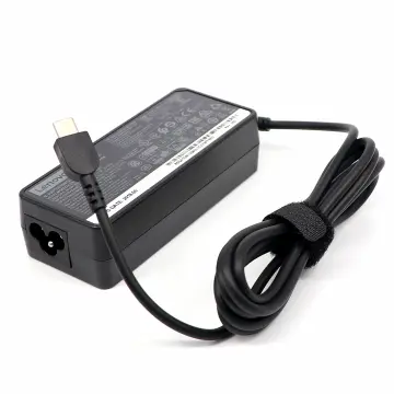 100W USB C Fast Charger Power Adapter Compatible with Lenovo Thinkpad  Carbon x1 5th 6th Gen,GX20M33579 4X20M26268 IdeaPad 13 720 Y400 Y500 P580  P500