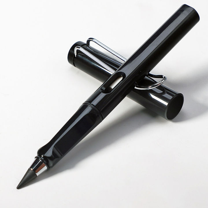 new-unlimited-technology-eternal-writing-pencil-inkless-magic-pen-pencil