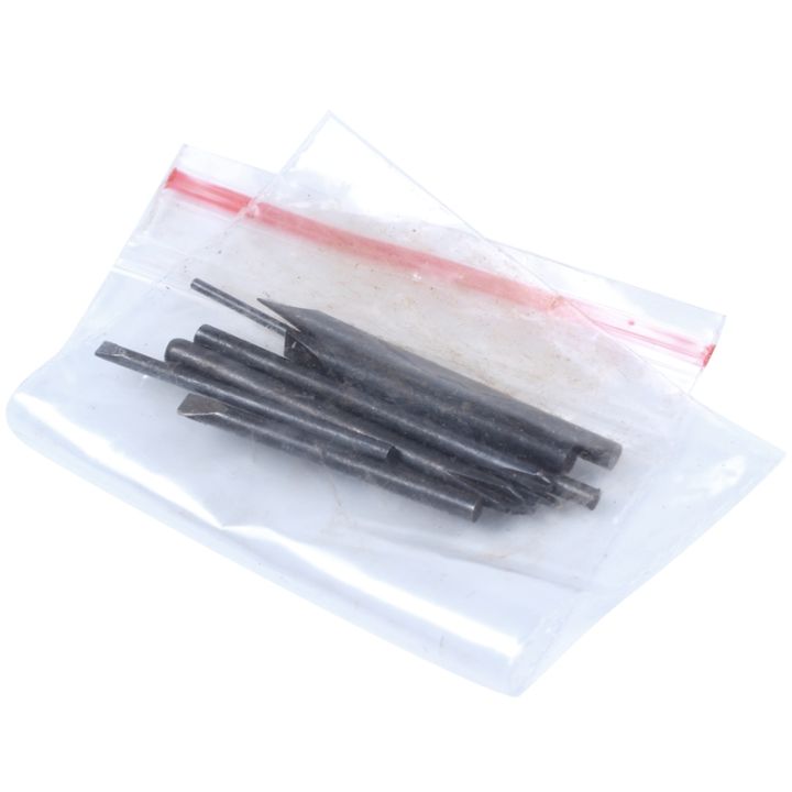9pcs-0-8mm-2-0mm-watch-screwdriver-screw-driver-kit-repair-tools-set-for-watches-glass