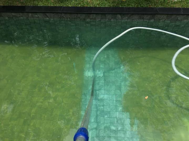 แก้น้ำขุ่น-ปรับน้ำใส-น้ำยาเร่งตกตะกอน-phuketpoolclean-สูตรเข้มข้น-แพคน้ำ-pacน้ำ-flucculant-3-litres-สำหรับสระว่ายน้ำ-และ-ระบบบำบัดน้ำ-for-swimming-pool-and-water-system