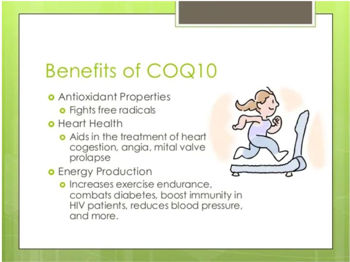 coq10-โคคิวเท็น-super-ubiquinol-coq10-100-mg-60-softgels-life-extension