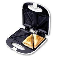 มาใหม่ เครื่องทำแซนวิช Sandwich Maker รุ่น SM-SW13 ขายดีตลอดกาล เครื่อง ปิ้ง ขนมปัง เตา ปิ้ง ขนมปัง ที่ ปิ้ง ขนมปัง ปัง ปิ้ง เตา ไฟฟ้า