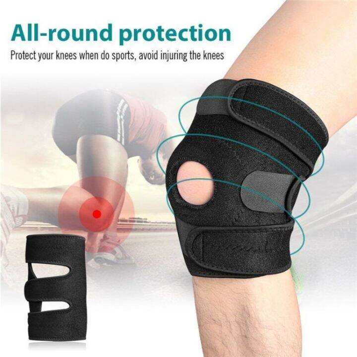 tdfj-1pc-knee-support-patella-elastic-bandage-tape-sport-protector-band-brace-football