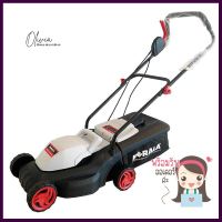 รถตัดหญ้าไฟฟ้า BERALA BL-7A102w 1,700 วัตต์ELECTRIC LAWN MOWER BERALA BL-7A102W 1700W **ขายดีที่สุด**