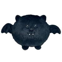 Bat Stuffed Animal Halloween Cute Cartoon Stuffed Bat Toy Halloween Decorations for Living Room Dormitory Halloween Party Bedroom Study Room Balcony best service