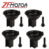 for honda CB400 VTEC CB 400 CB400SF NC31 1992-1998 94 Motorbike carburetor vacuum diaphragm plunger component