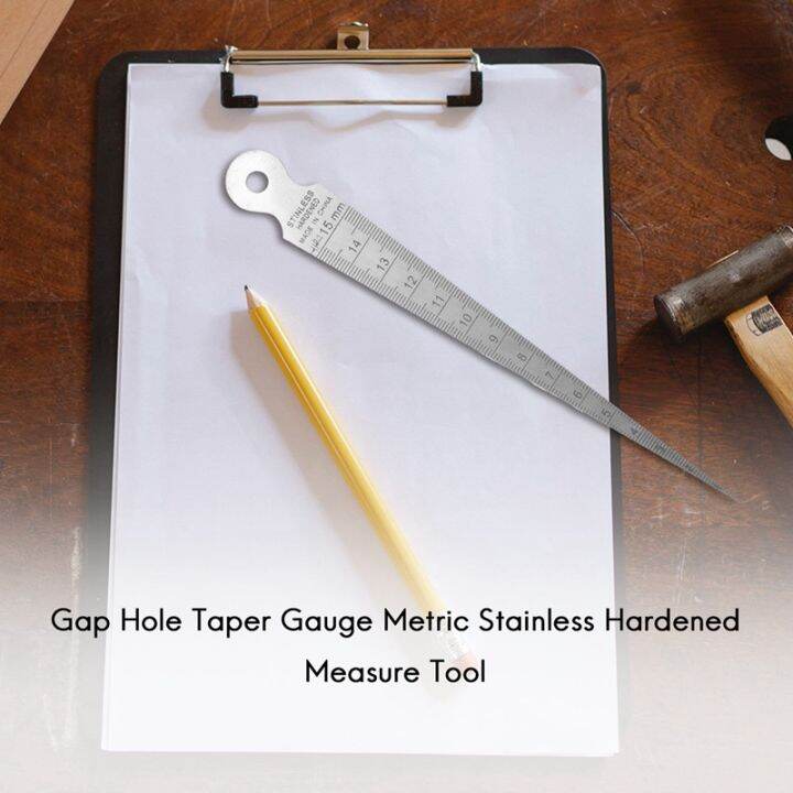 gap-hole-taper-gauge-metric-stainless-hardened-measure-tool