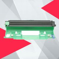 DR1075 Dr1070 Drum Unit Compatible For Brother HL 1110 1112 1118 DCP 1510 1510R 1512 1512R MFC 1810 1811 1815 1815R 1813 1818