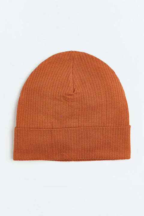 h&m jersey hat