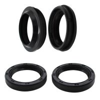 35x47x7 Motorcycle Part Front Fork Damper Oil and Dust Seal For Moto Guzzi 1000 GT/Guzzi 1000 California