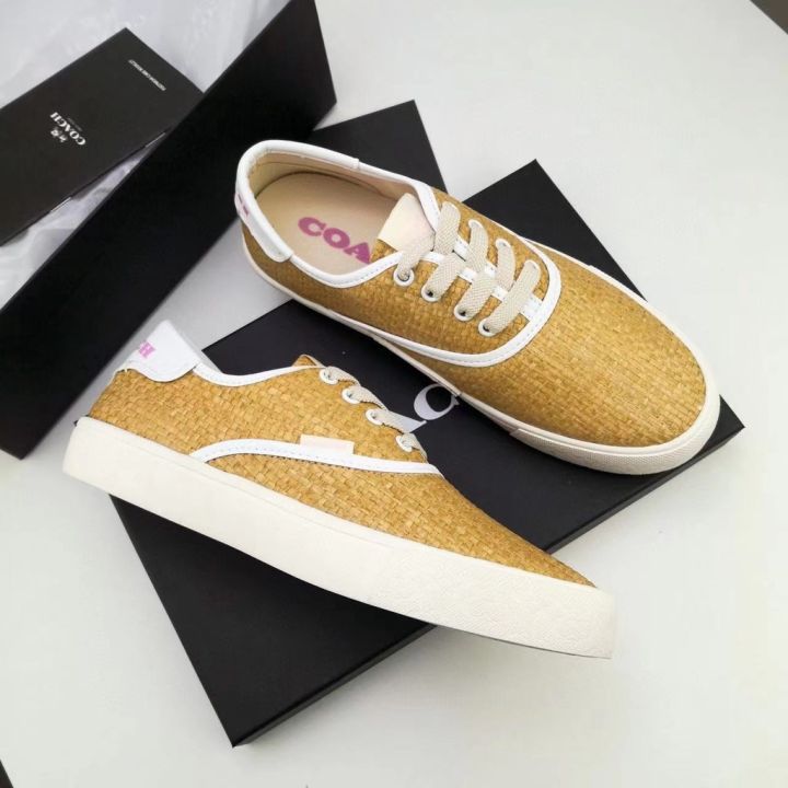 2023-new-coaxch-4-colors-citysole-low-top-casual-skateboard-shoes