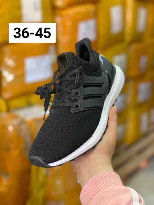 รองเท้าผ้าใบ-adidas-มี5สีให้เลือก-สินค้าพร้อมส่ง