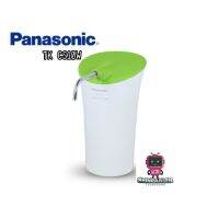 เครื่องกรองน้ำ Panasonic รุ่นTK CS10W