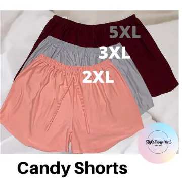 Buy Panty Short 2xl online