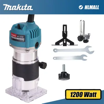 Makita m3700 store