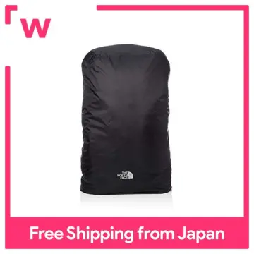 The north face store backpack rain cover