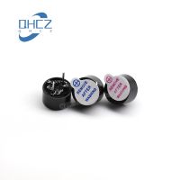 (Speedy electronic)10ชิ้น All In One Active Buzzer/ ลำโพง0955ขนาดเล็กพิเศษ3โวลต์5โวลต์9X5.5 09A03/TMB09A05ใหม่เดิมชิป IC ในสต็อก